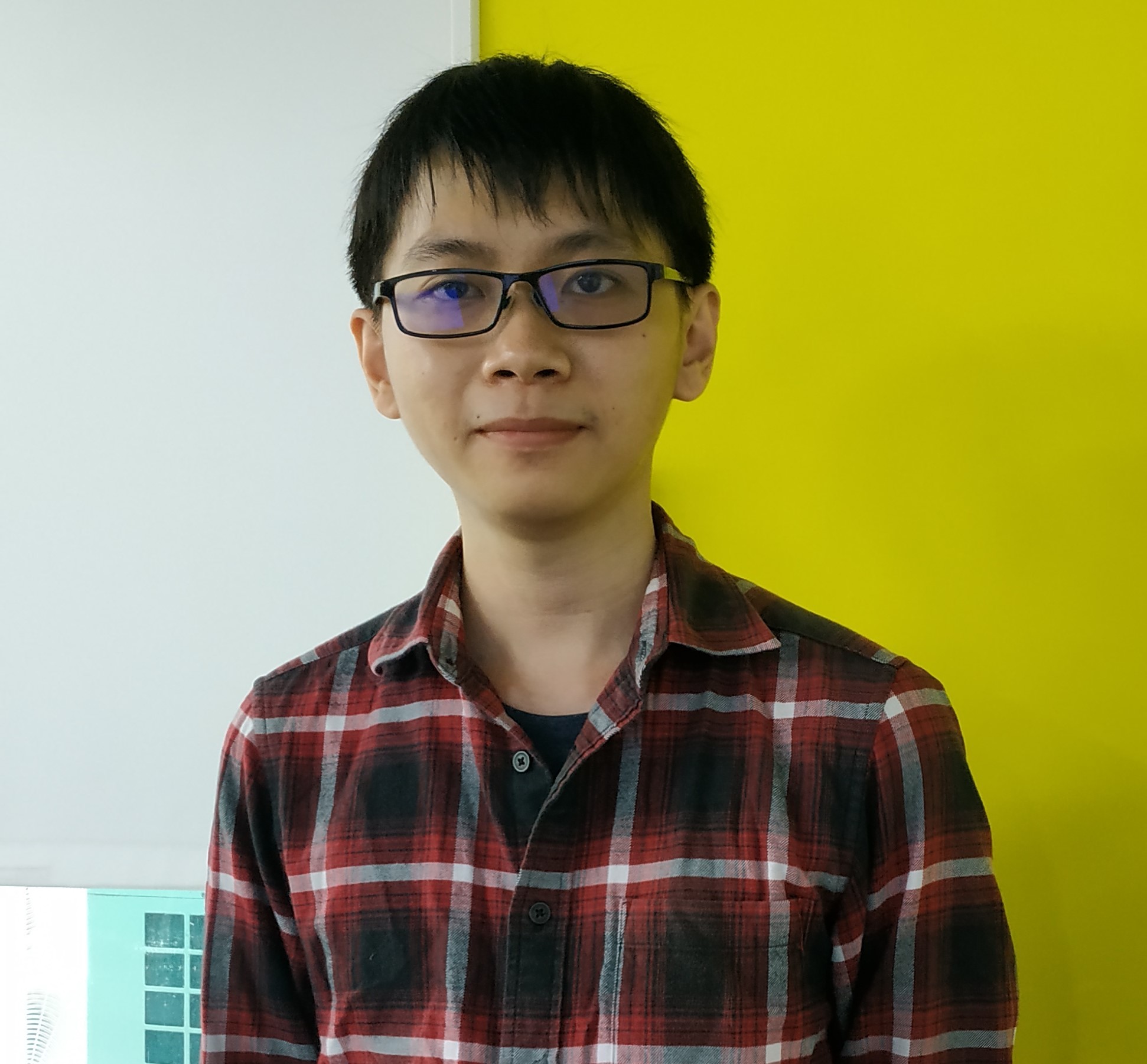林暐詒