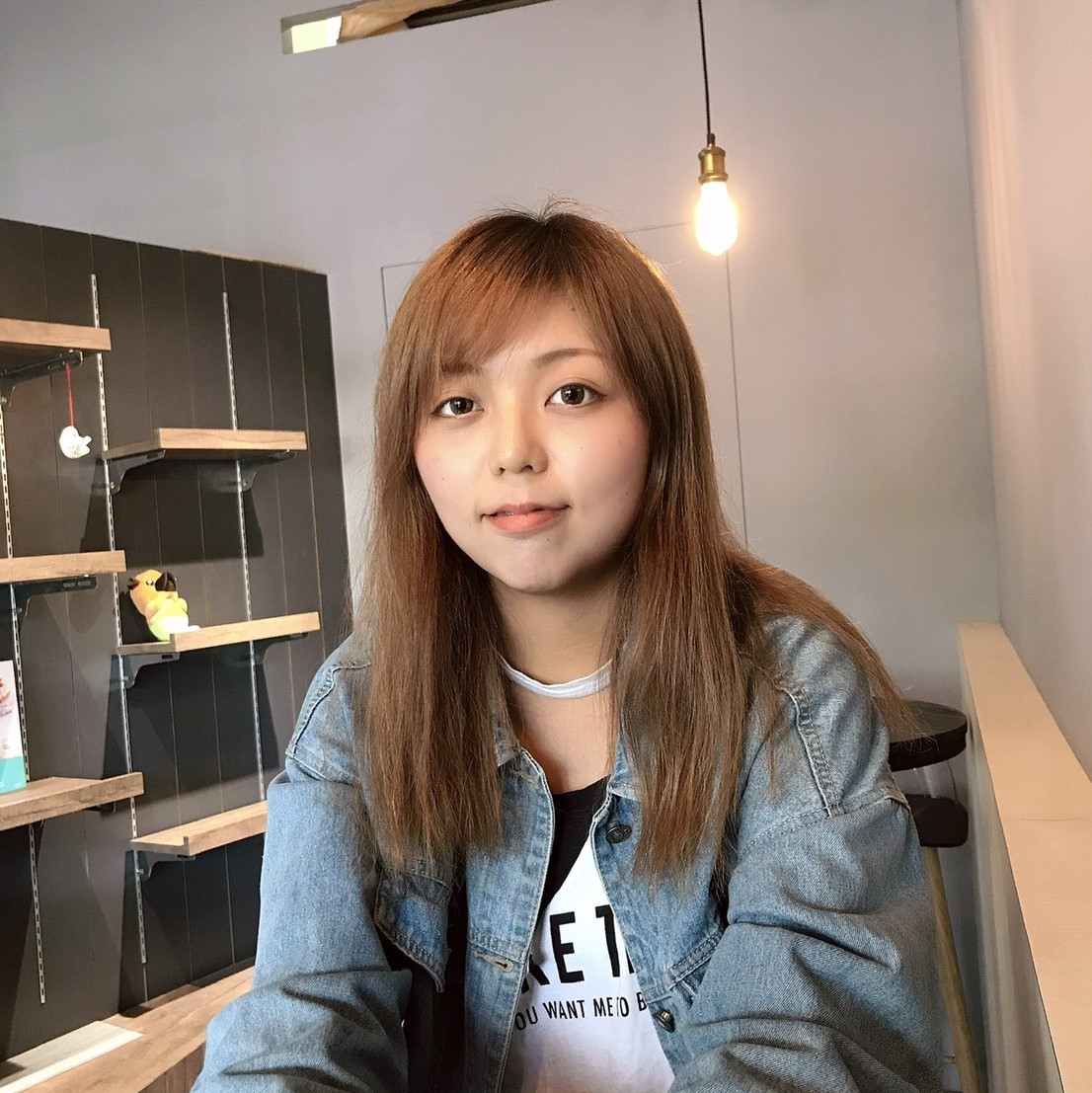 陳雅娟
