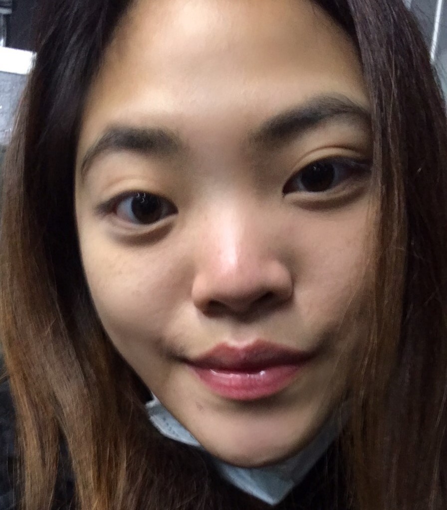 余曼茹